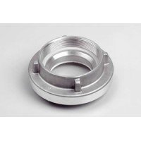 Storz coupling NA 31 female thread ¾"